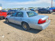 Mercury GRMARQUIS 2001 — Copart