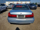 Mercury GRMARQUIS 2001 — Copart
