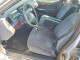 Mercury GRMARQUIS 2001 — Copart