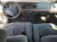 Mercury GRMARQUIS 2001 — Copart