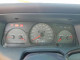 Mercury GRMARQUIS 2001 — Copart