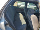 Mercury GRMARQUIS 2001 — Copart