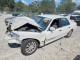 Mercury GRMARQUIS 2002 — Copart