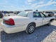 Mercury GRMARQUIS 2002 — Copart