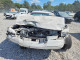 Mercury GRMARQUIS 2002 — Copart
