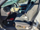 Mercury GRMARQUIS 2002 — Copart