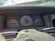 Mercury GRMARQUIS 2002 — Copart