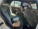 Mercury GRMARQUIS 2002 — Copart