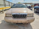 Mercury GRMARQUIS 1998 — Copart