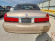 Mercury GRMARQUIS 1998 — Copart