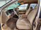 Mercury GRMARQUIS 1998 — Copart