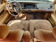 Mercury GRMARQUIS 1998 — Copart