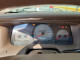 Mercury GRMARQUIS 1998 — Copart