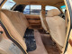 Mercury GRMARQUIS 1998 — Copart