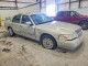 Mercury GRMARQUIS 2008 — Copart