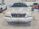 Mercury GRMARQUIS 2008 — Copart