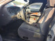 Mercury GRMARQUIS 2008 — Copart