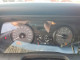 Mercury GRMARQUIS 2008 — Copart