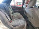 Mercury GRMARQUIS 2008 — Copart