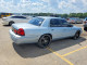 Mercury GRMARQUIS 1999 — Copart