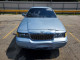 Mercury GRMARQUIS 1999 — Copart