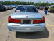 Mercury GRMARQUIS 1999 — Copart