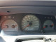 Mercury GRMARQUIS 1999 — Copart
