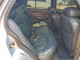 Mercury GRMARQUIS 1999 — Copart
