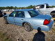Mercury GRMARQUIS 2000 — Copart