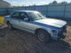 Mercury GRMARQUIS 2000 — Copart