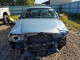 Mercury GRMARQUIS 2000 — Copart