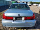 Mercury GRMARQUIS 2000 — Copart