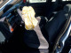 Mercury GRMARQUIS 2000 — Copart