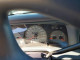 Mercury GRMARQUIS 2000 — Copart