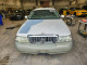 Mercury GRMARQUIS 2005 — Copart