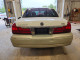 Mercury GRMARQUIS 2005 — Copart