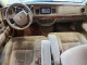 Mercury GRMARQUIS 2005 — Copart