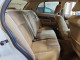 Mercury GRMARQUIS 2005 — Copart