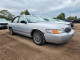 Mercury GRMARQUIS 1999 — Copart