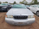 Mercury GRMARQUIS 1999 — Copart