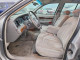Mercury GRMARQUIS 1999 — Copart