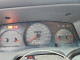 Mercury GRMARQUIS 1999 — Copart