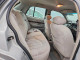 Mercury GRMARQUIS 1999 — Copart
