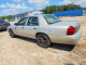 Mercury GRMARQUIS 2010 — Copart