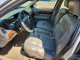 Mercury GRMARQUIS 2010 — Copart