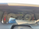 Mercury GRMARQUIS 2010 — Copart