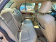 Mercury GRMARQUIS 2010 — Copart