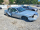 Mercury GRMARQUIS 2003 — Copart