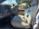 Mercury GRMARQUIS 2003 — Copart