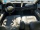 Mercury GRMARQUIS 2003 — Copart
